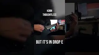 KoRn - 