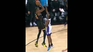 Kings Collapse! 22Point 4th Quarter Lead GONE Against Suns🤯Controversial Ending with Fox Foul on KD