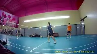 2025.12.23(二) 日安羽球館 1700-2000  -14 (七龍珠團：天下第一武道大會)