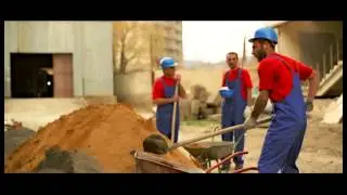 George   Niky Promo Super TV1 576