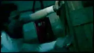 GradoCero 