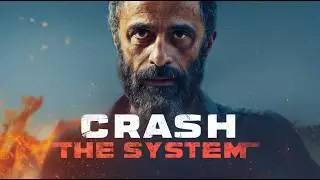 Crash the System Episode 6 | Sci-Fi Action Series | Full -Length | Exclusive Thriller