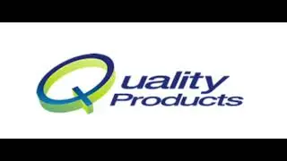 Quality Products - Canci&oacute;n de Cierre