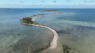 FYN OG &Oslash;ERNE