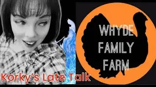 Can A microwave be used as a faraday cage? Hot Topic