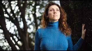 Elisa Rosselli - This December