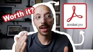 BEST PDF READER FOR MAC????