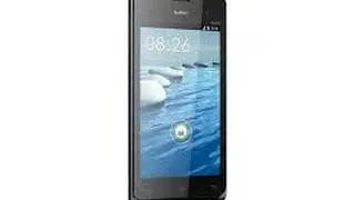 LAVA Iris 354e full specification features & price