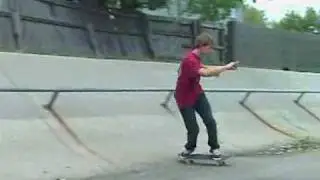 Havoc TV Presents: Slap Magazine's One In A Million Part 5