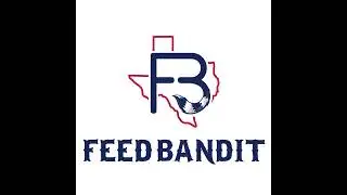 Texas History Roundup &ndash; January 30