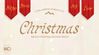 Advent | Joy