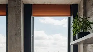 Sir Adam Hotel, Amsterdam, Netherlands | Travel With Dhriti