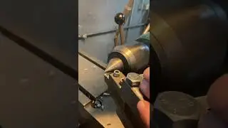 Drehmei&szlig;el- H&ouml;he einstellen ⚙️