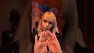 Gentle Reiki for Sleep 🌙 Deep Rest | Calm Mind & Body