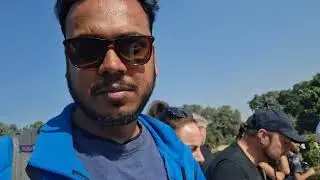 #travelpreneur #mindsetmatters #jaipur #jantarmantar #goldenretriever #goldentriangle 