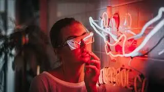 EPIC EDM MUSIC 2019 Best Future House Club Hits