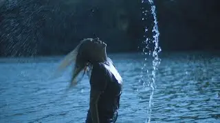 Darfoulds - Better Now (Official music video)