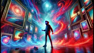 Drawn to Life - JDKZero