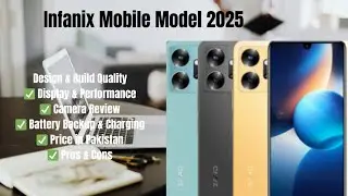 Inafixe model 2025 amazon tech gadgets under 50📲