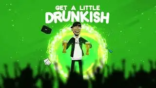 Shelly & Signal Band- Drunkish (It Wasn't Me) Bouyon 2023