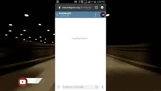 Unable to complete previous operation due to low memory error 100% solved
