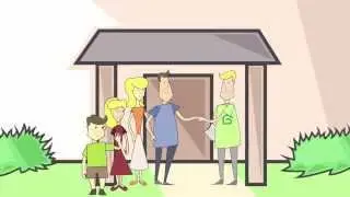 GreenHomes America | Why get an energy audit?