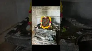 Sri someswara temple in kolanupaka #kolanupaka #shiva #shivalingam #lordshiva #kolanupakashiva
