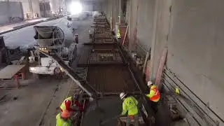 Olympus Precast: structural, architectural panels, insulated and solid walls and more.
