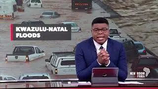 SA Insurance Association says it will pay out all legitimate KZN floods claims