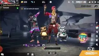 A nice match today plz like