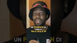 pok&eacute;mon: come trovare latios e latias facilmente