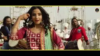 Beant Kaur | Saama Wali Daang | Sajjda 2019 | Latest Punjabi Song 2109 | Mangla Records