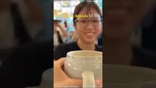 ARU Y NAO EN FESTIVAL