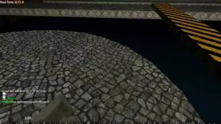 Bricky Speedrun | Raid DR (27)