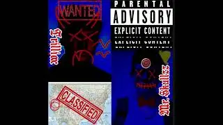 INTRO #Band #hiphop #songs #independentlabel #mrskullzz #album #intro 