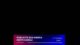 VENÂNCIO MONDLANE EM DIRETO COM SEU ESTADO GERAL DA NAÇÃO MOÇAMBICANA!
