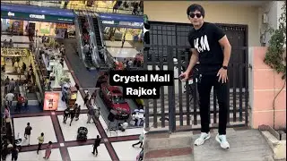 12th Fail movie dekh li aaj Rajkot ke Crystal Mall theatre me🩵IDWIL🩵