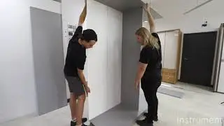 How to assemble wardrobe, assembly guide
