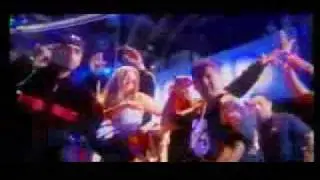 Dr Zeus Unda Da Influence Medley