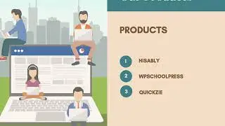Boston Web Design and Web Development Company