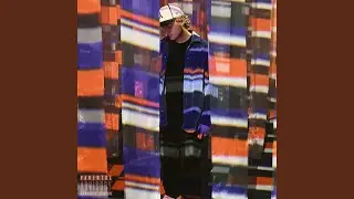 NFTW