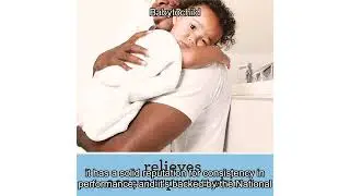 Обзор средства Aveeno Baby Eczema Therapy: действительно ли оно успокаивает сухую, зудящую кожу з...