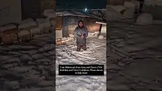 Donation link in bio sharing is love please donate to help #usa #shortvideos #viral #boost #fyp