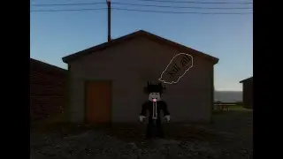 Admin Abuser Anomic