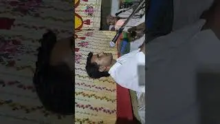 Baba Ramdev ji jamlo Rani Rupa de sayal Singer Gopal Ram Gour