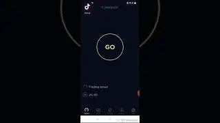 Jio Speed Test||Real 4G????||Download Speed Vs Uploading Speed||Ookla