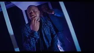 Terrific Xmile TX - Prayer Ft. Uclem (Official Video)