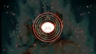 Vexento - Spark