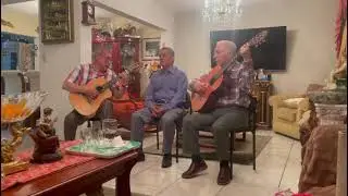17 Años