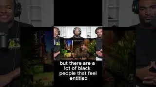 The Carter family reacts to Nick Fuentes Bombastic take and AGREE!
